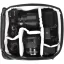 Peak Design Camera Cube V2 Medium