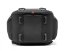 Manfrotto Backpack 20 Professional