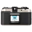 Pentax 17