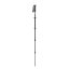 Manfrotto Element MII Monopod AL BK 5 Sec