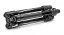 Manfrotto Befree GT Alu tripod