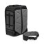 Lowepro Pro Trekker BP 450 AW II Grey