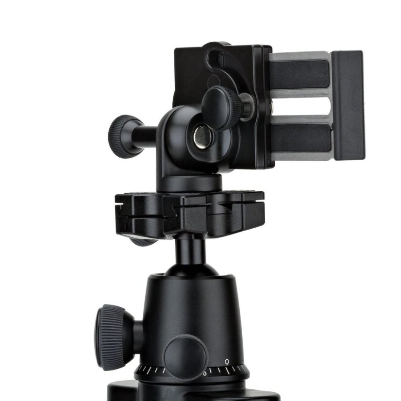 Joby GripTight Mount PRO (Black)
