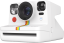 Polaroid Now+ Gen2 White