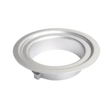 Elinchrom Rotalux Go Adapter pro Bowens