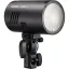 Godox AD100Pro II - bateriový bezdrátový blesk