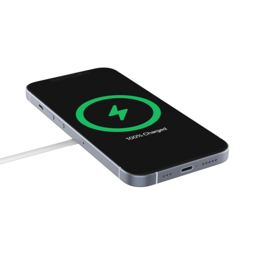 Joby Magsafe Compatible Charger
