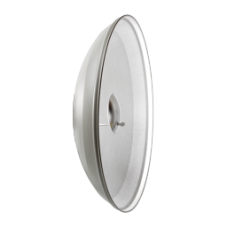 Elinchrom Beauty-dish Softlite stříbrný 70cm 64°