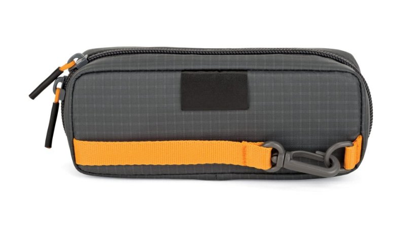 Lowepro GearUp Memory Wallet 20D