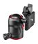 Manfrotto COMPACT BALL HEAD