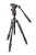 Manfrotto Befree Live Alu tripod