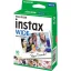 Fujifilm Instax Wide film (10 fotek)