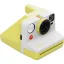 Polaroid Now (Gen 3) Yellow