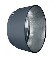 Elinchrom Široký reflektor 16 cm 90°