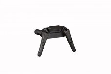 Syrp MC End Cap Single Piece