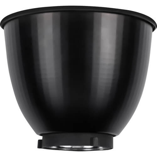 Nanlite 55-stupňový reflektor určený pro LED světlo Forza 60