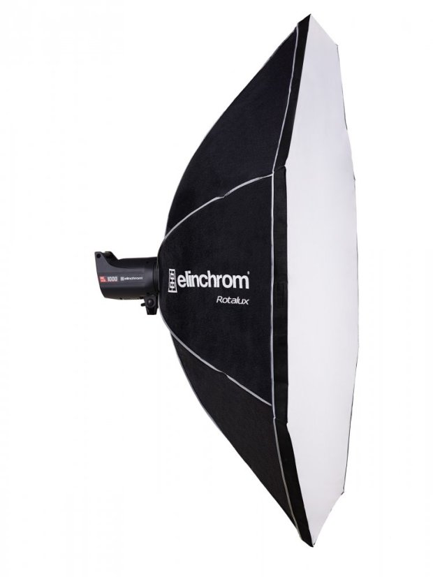 Elinchrom Rotalux Softbox Octa 175cm