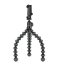 Joby GorillaPod 1K Kit Smart (BBY)