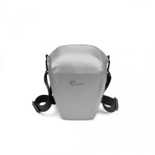 Lowepro Photo Active TLZ 50 AW
