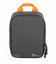 Lowepro GearUp Filter Pouch 100