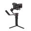 Manfrotto Gimbal 220