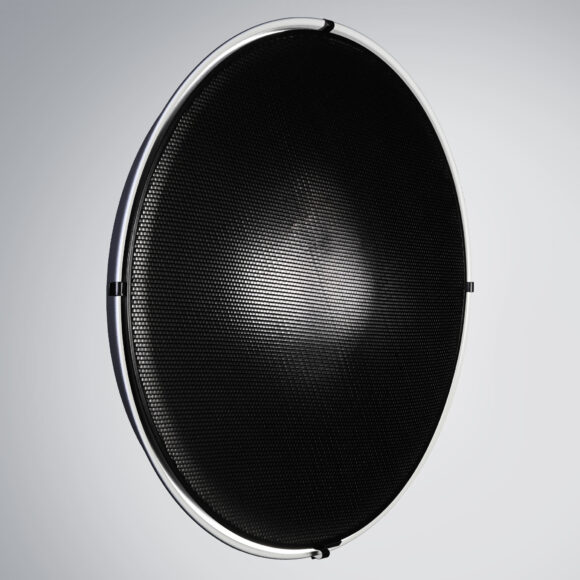 Elinchrom Softlite voština 70cm