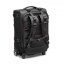 Manfrotto Pro Light Reloader Switch-55 carry-on camera roller bag