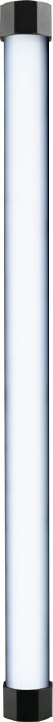 Nanlite PavoTube II 15XR  2KIT LED Tube Light