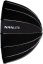 Nanlite Parabolický softbox 120cm (Easy Up)