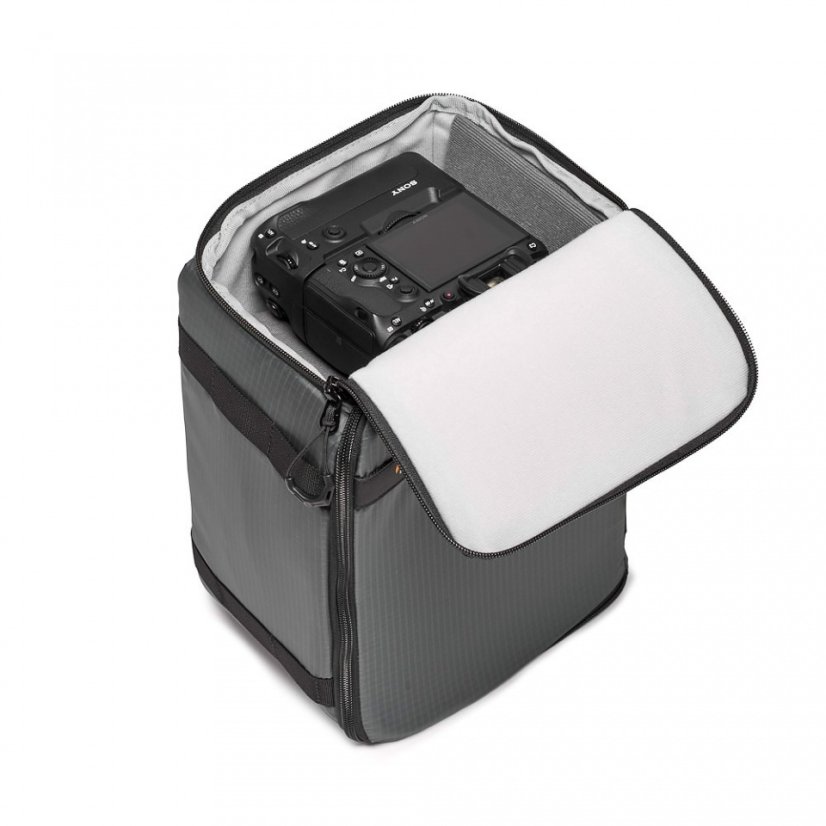 Lowepro GearUp PRO camera box XL II
