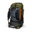 Lowepro PhotoSport X BP 35L AW