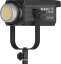 Nanlite FS-300C RGBW LED bodové světlo