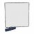 Lastolite Skylite Rapid Extra Large Kit 3x3m