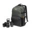 Lowepro Truckee BP 250 (Black)