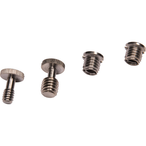 Syrp MC Long Thread Adapter