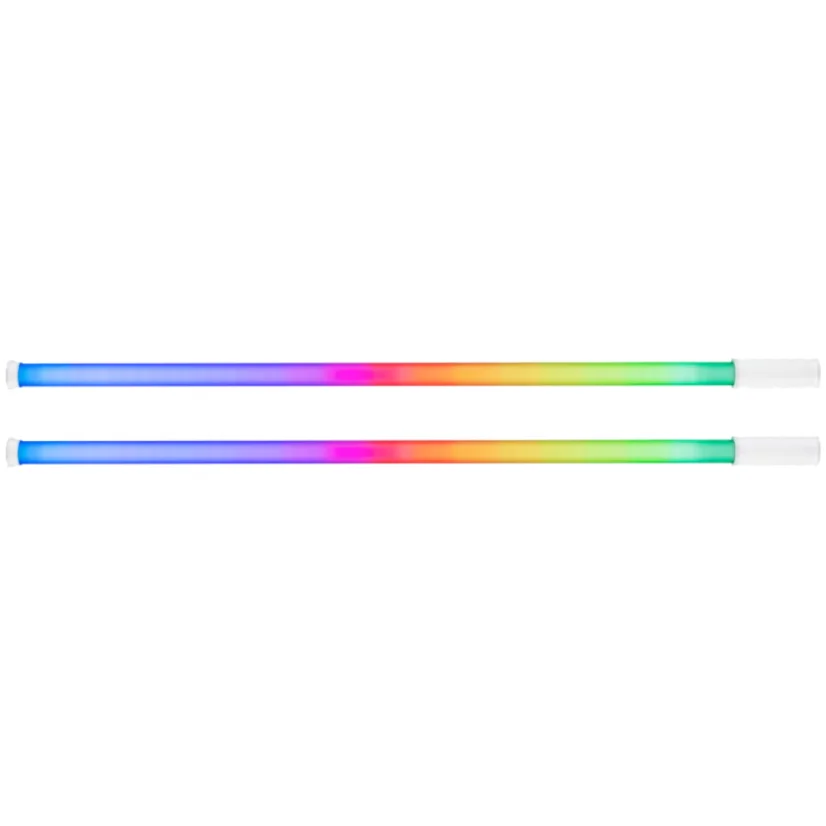 Nanlite PavoTube T8-7X 2-KIT