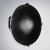 Elinchrom Softlite voština 44cm