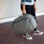 Peak Design Travel Backpack 45L Sage - šalvějově zelená