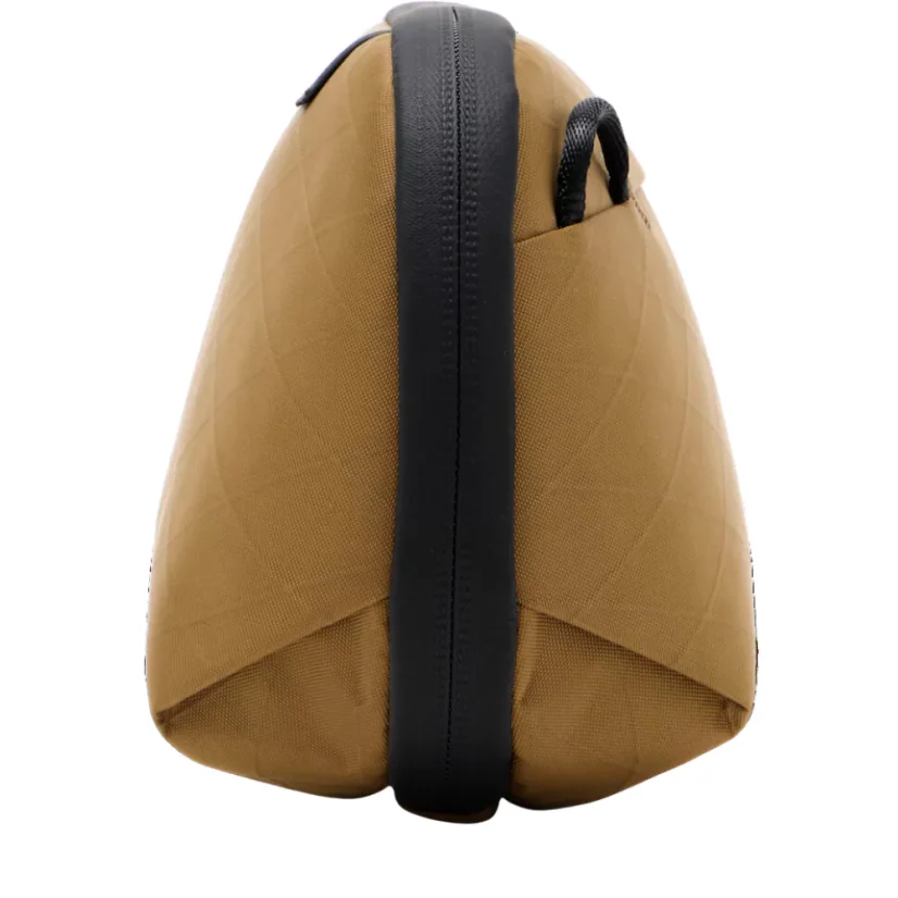 Peak Design Tech Pouch Small - Coyote