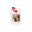 Polaroid Go Foto přívěšek - Bílý