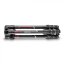 Manfrotto Befree GT XPRO Carbon tripod