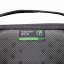 Lowepro Trekker LT SLX 120