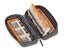 Lowepro GearUp Memory Wallet 20D