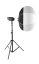 Nanlite Lantern softbox LT-80 pro Forza 80cm