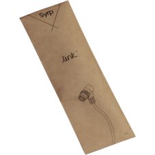 Syrp 1N Link Cable