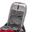 Manfrotto PRO Light 2 Backloader backpack S