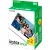 Fujifilm Instax Wide film 20 fotek