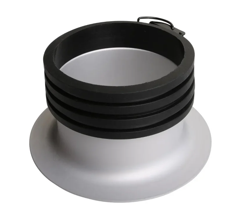 Elinchrom Rotalux Go Adapter pro Profoto