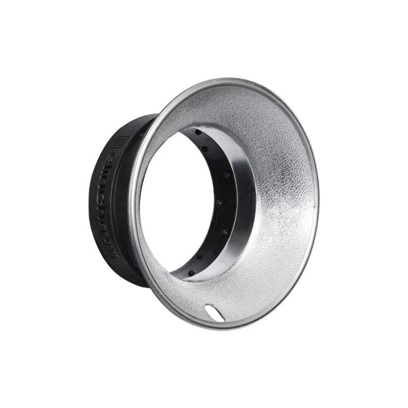 Elinchrom OCF Široký reflektor 16 cm
