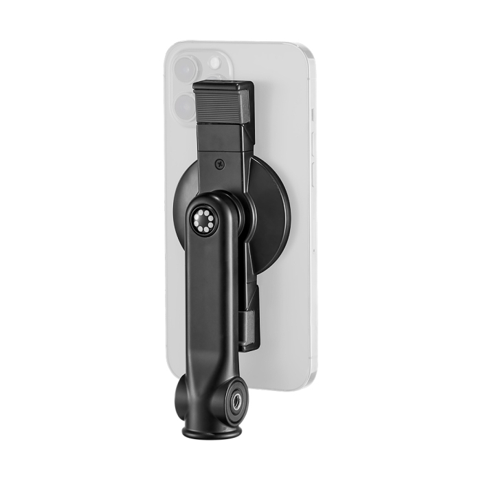 Joby GripTight GorillaPod MagSafe